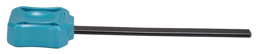 decoupeerzaaggeleider makita-3