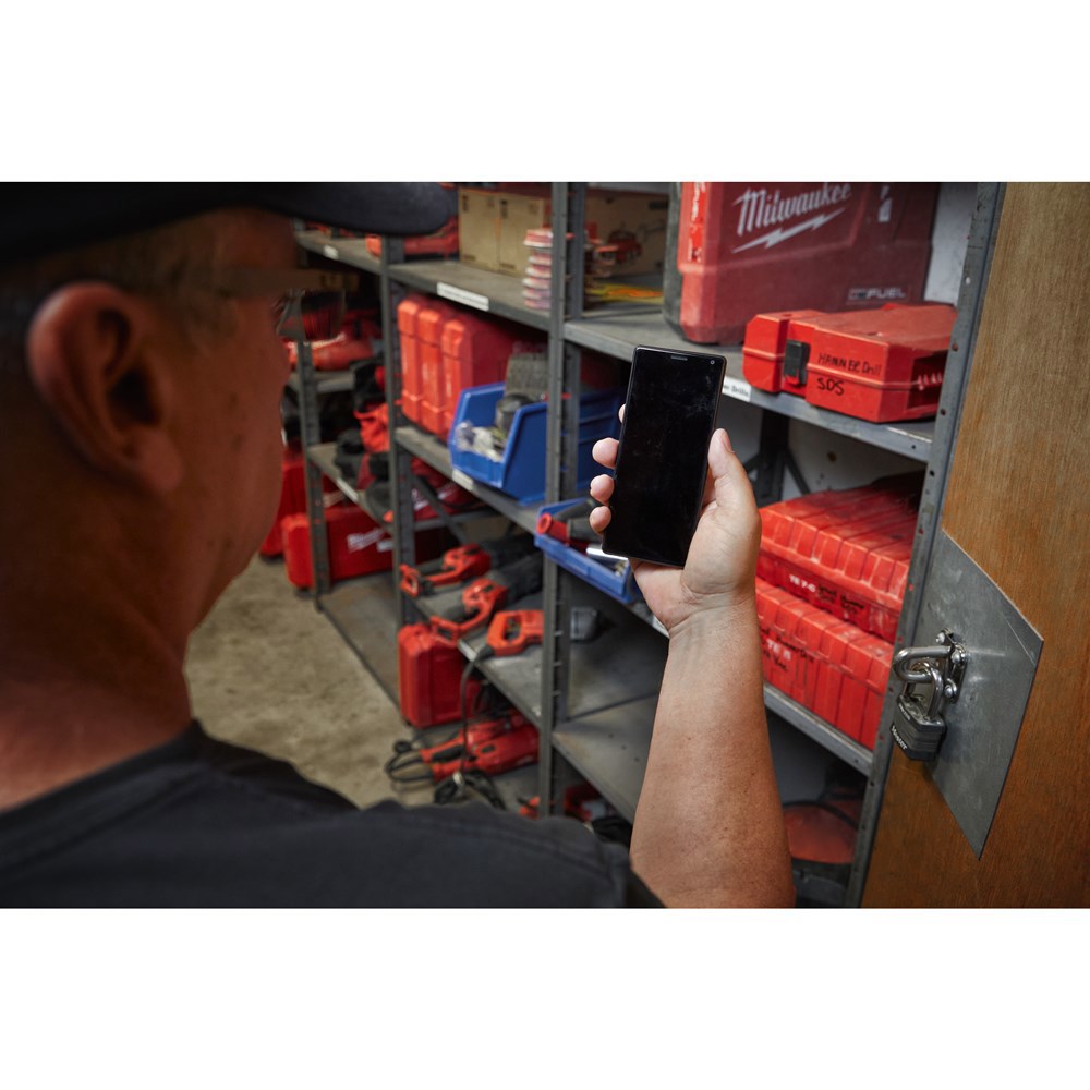 one-key tag milwaukee-15