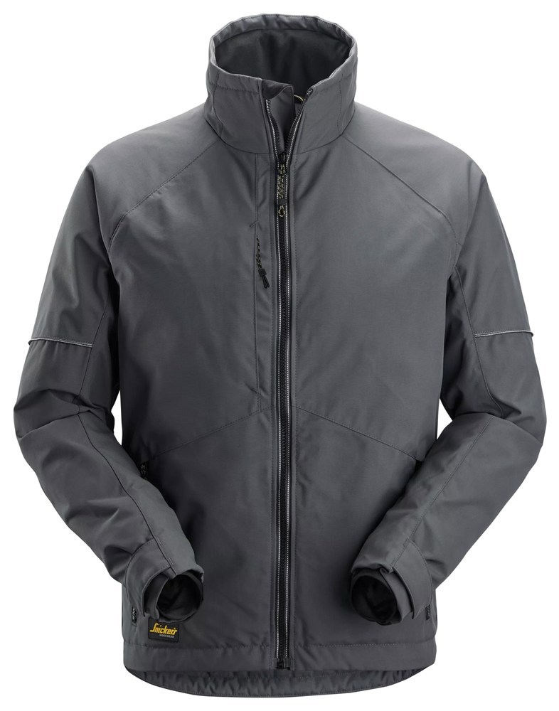 winterjack allroundwork snickers-6