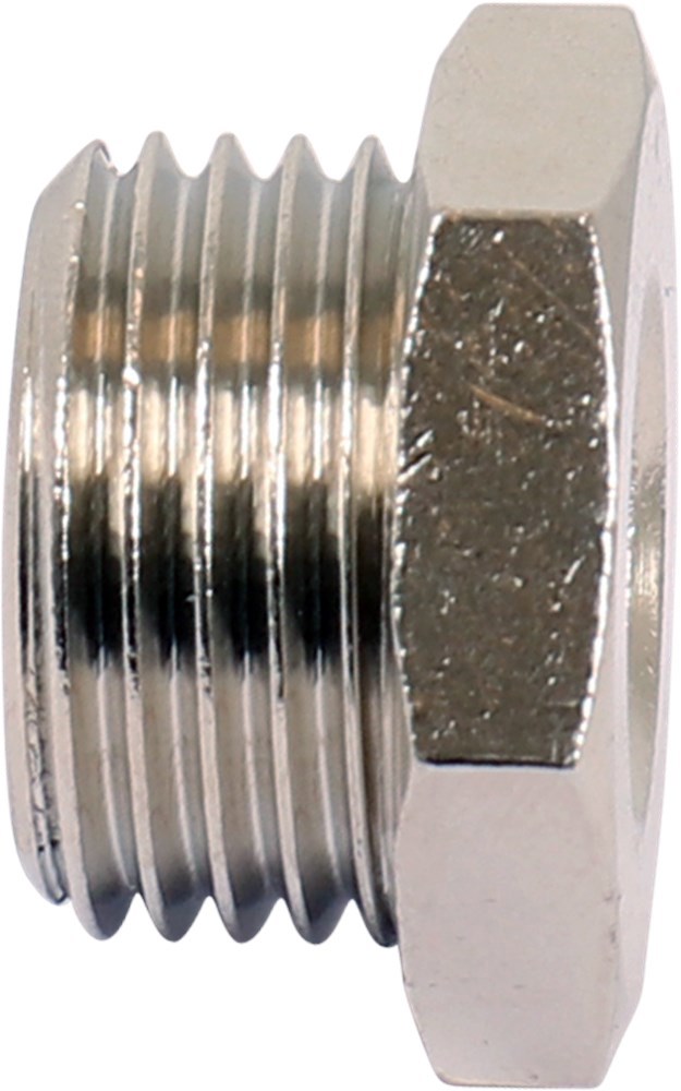 verloopring staal vernikkeld ironside-4