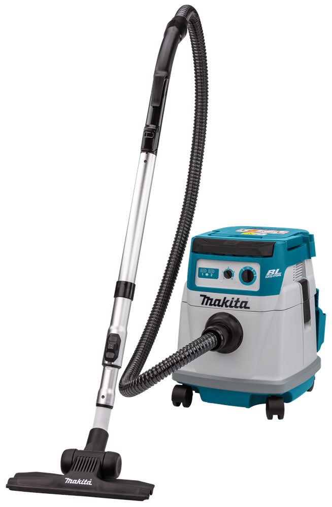 accu stofzuiger makita-5