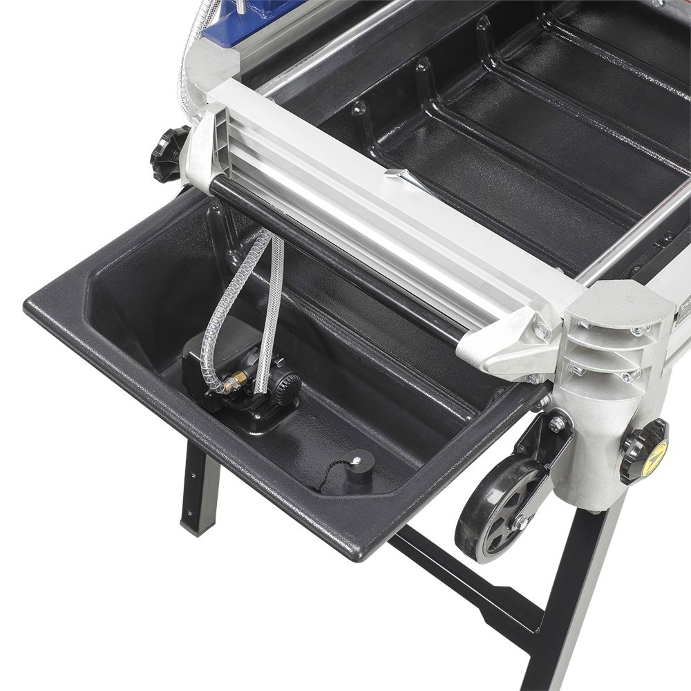 steenzaagmachine carat-8