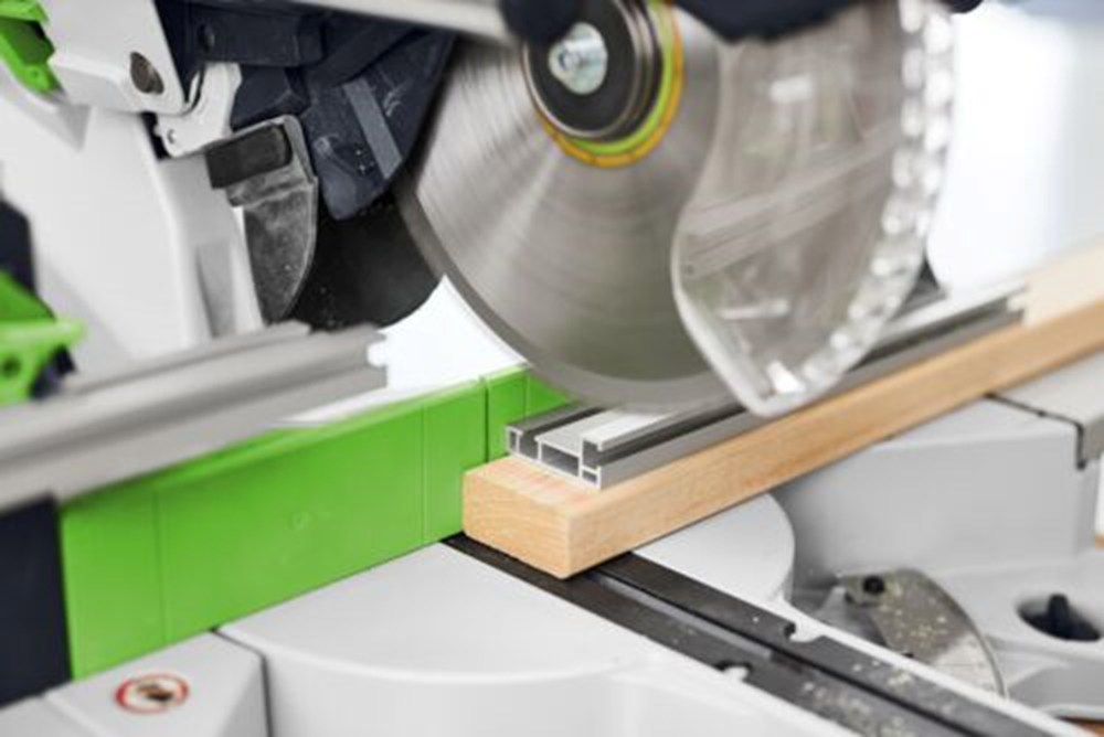 splinterbescherming festool-5
