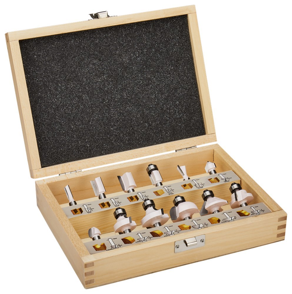 bovenfreesset hardmetaal makita-3