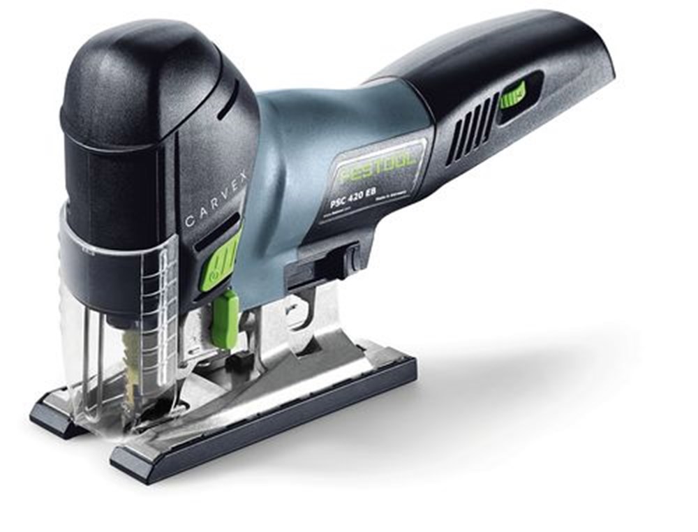accu decoupeerzaagmachine knop festool-3