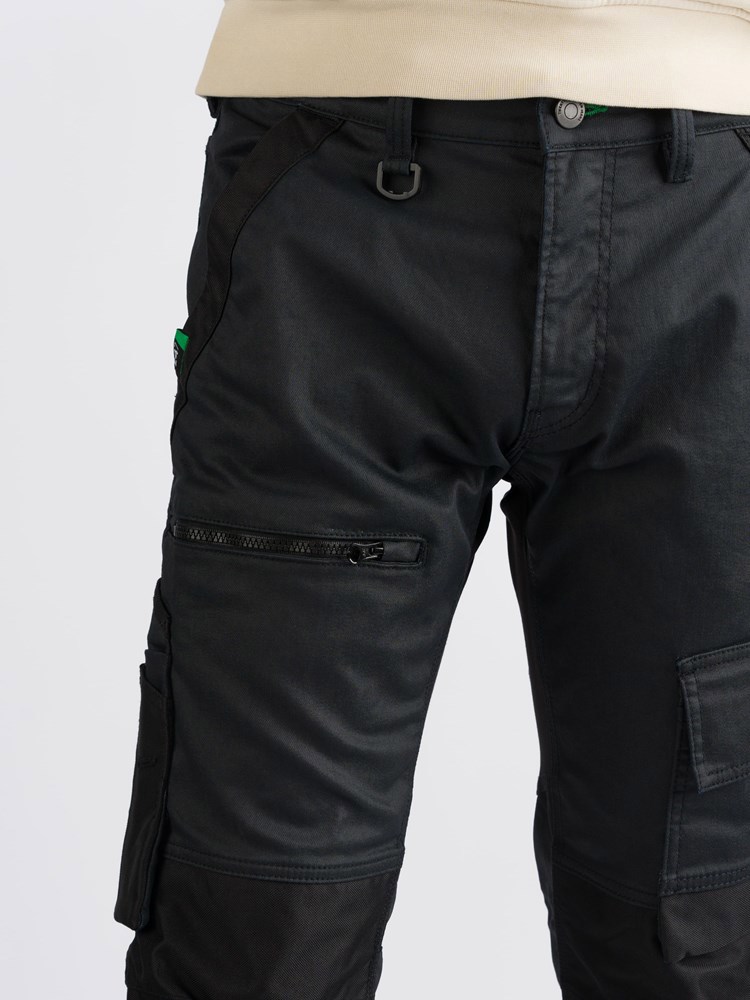 werkspijkerbroek 247jeans-5