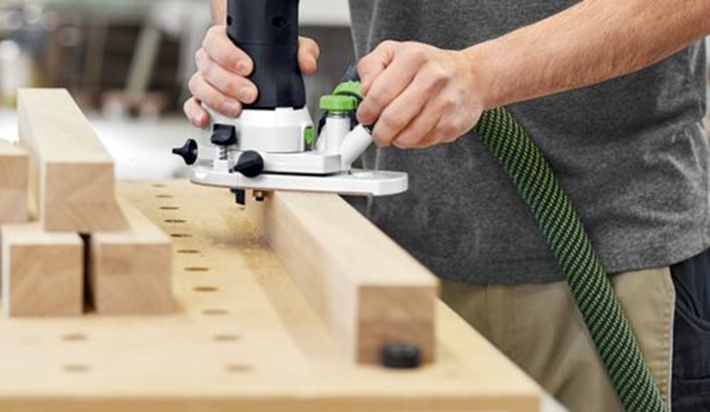 kantenfreesmachine festool-5