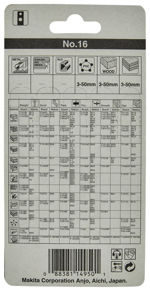 decoupeerzaagblad makita for wood-3