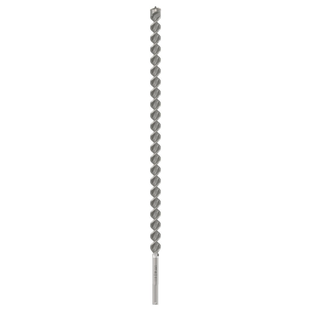 Hamerboor Sds-Max-4 Bosch - PRO 35X800/920MM