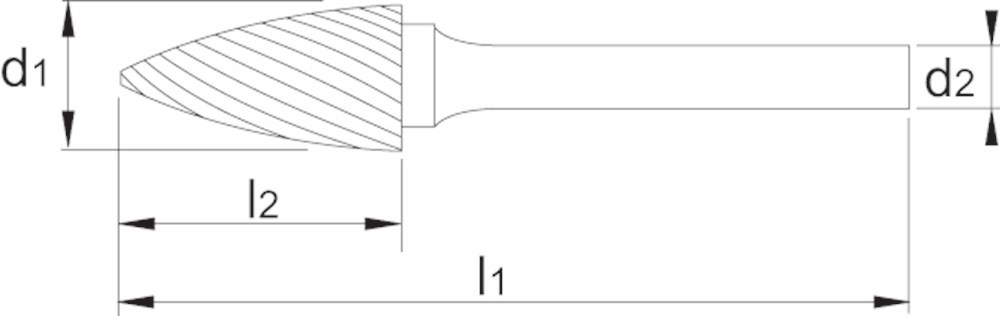 stiftfrees hm boom spits phantom-3