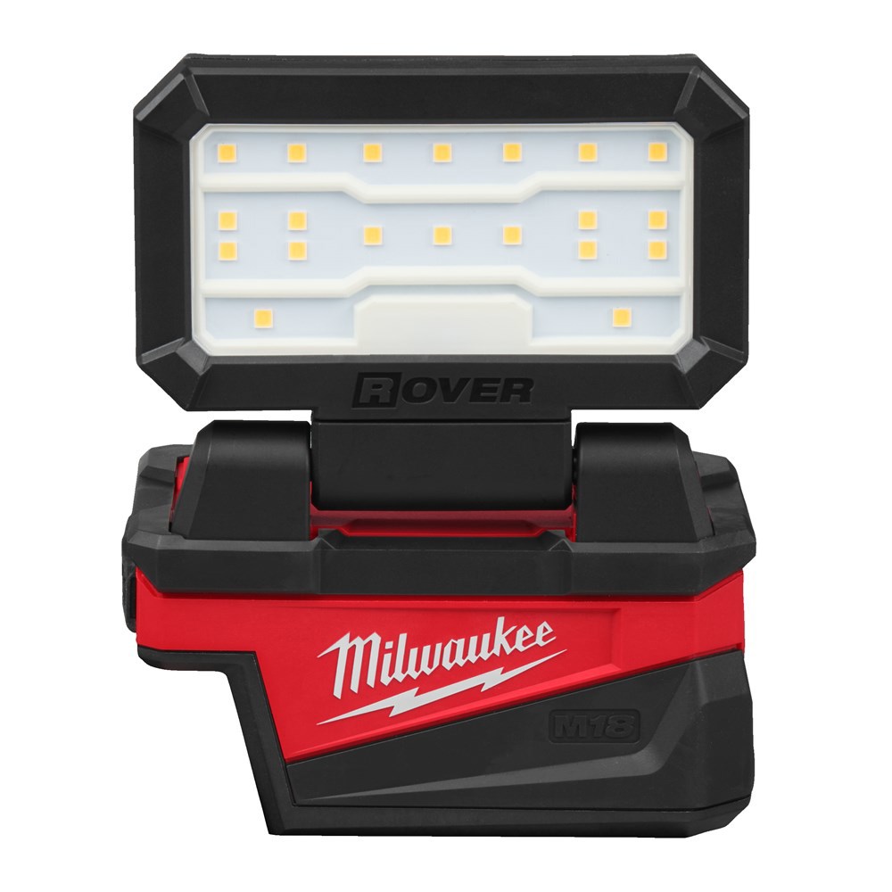 accu bouwlamp led milwaukee-14