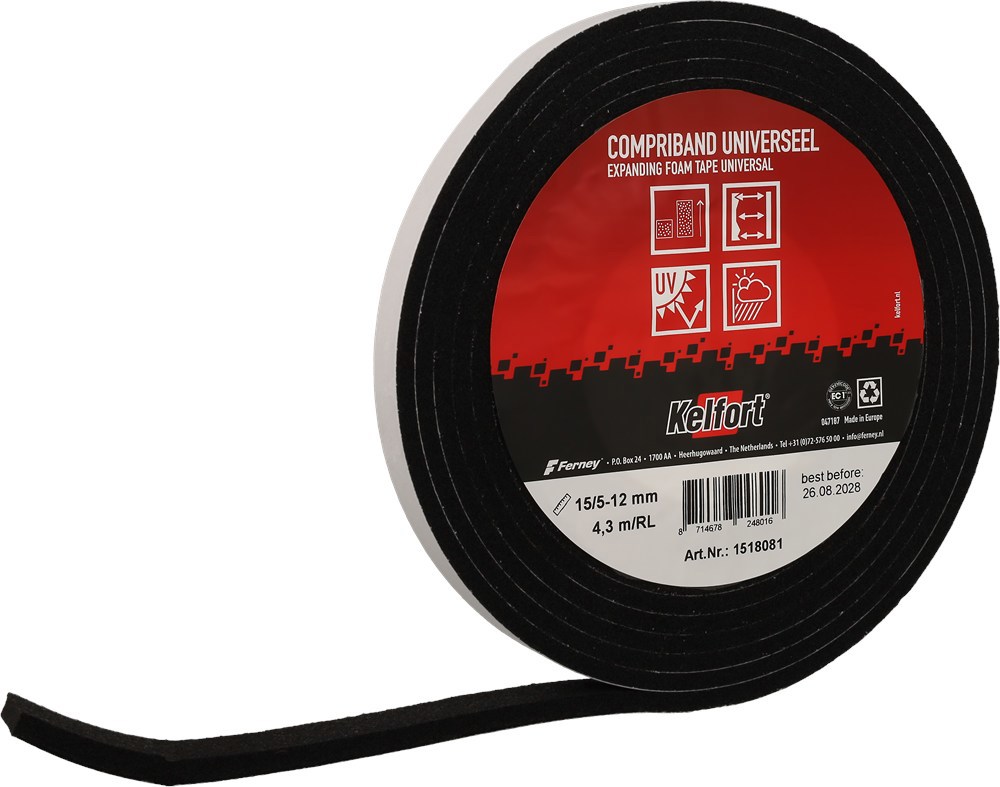 compriband universeel antraciet kelfort-3