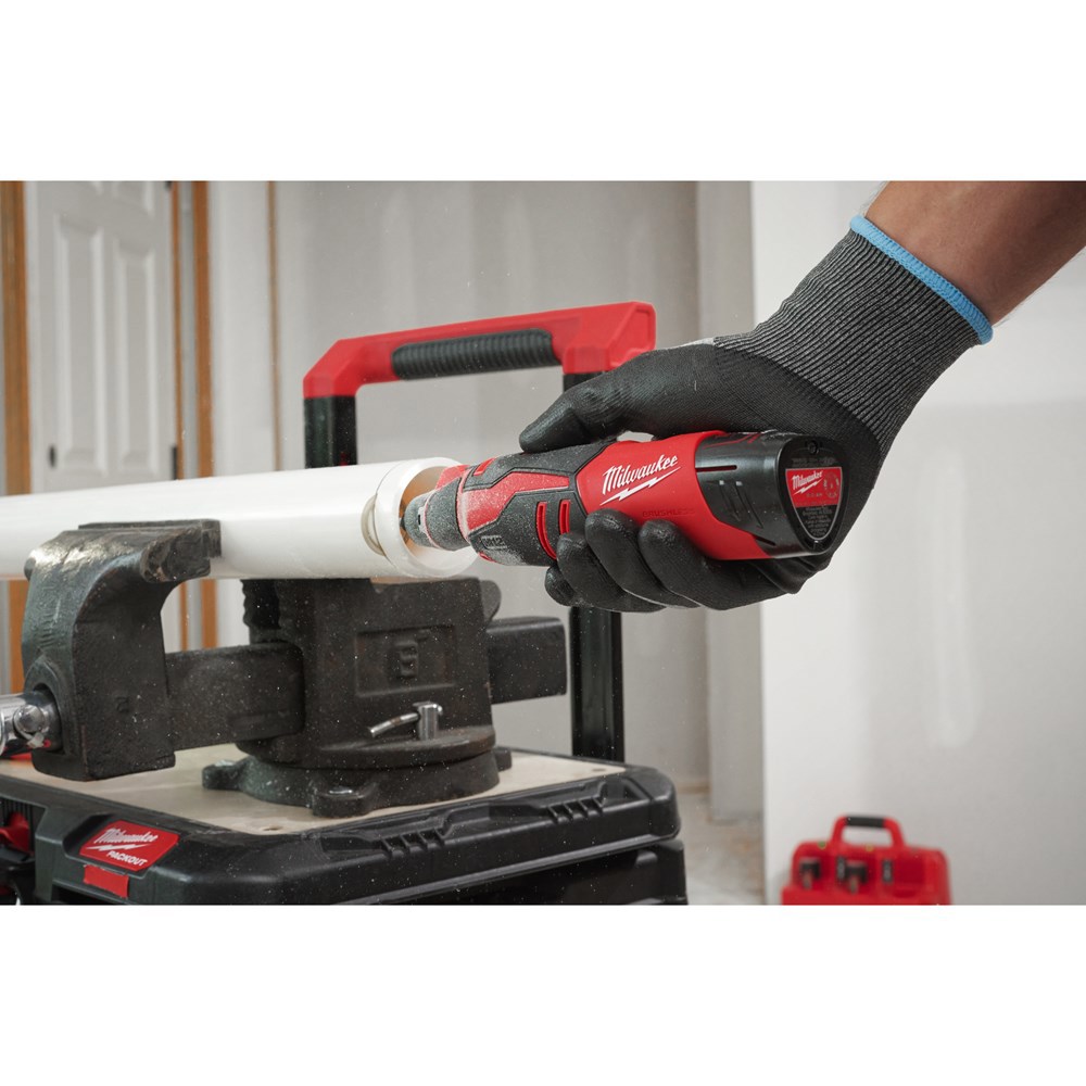 accu multitool milwaukee-7