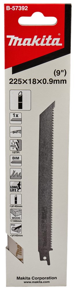 reciprozaagblad makita for wood-4