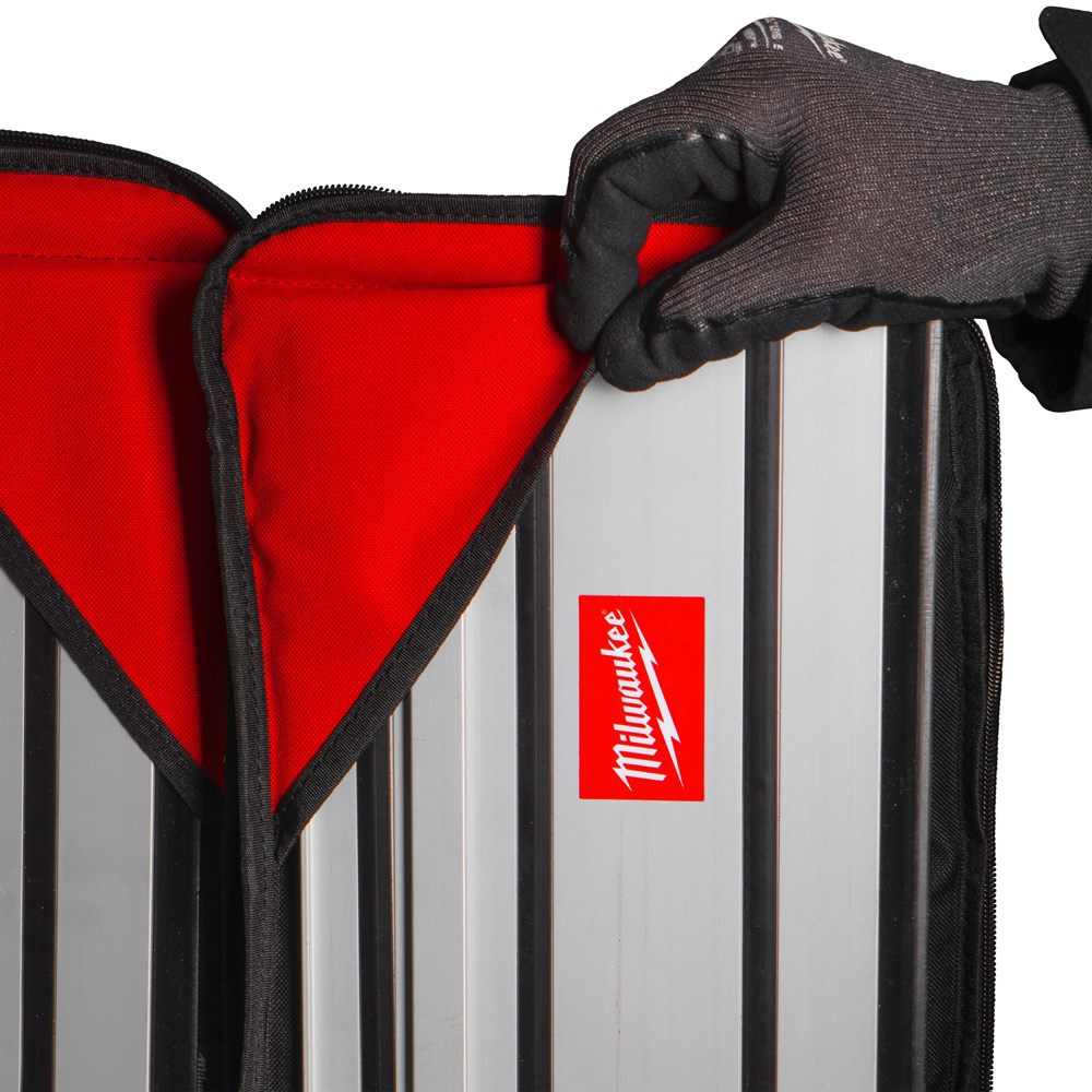tas voor geleiderail milwaukee-6