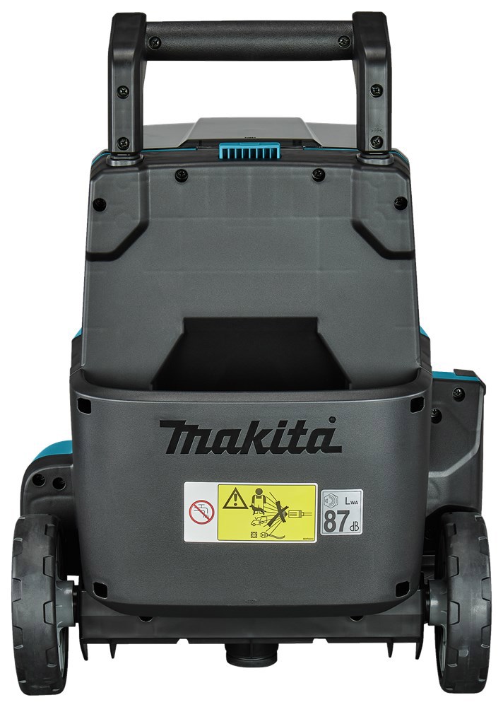 accu hogedrukreiniger makita 85bar-18