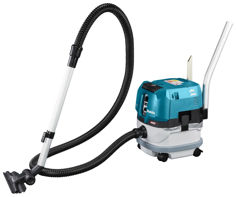 accu stofzuiger makita-3