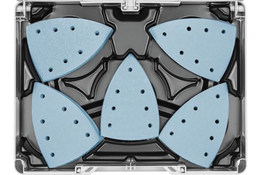 systainerü t-loc festool-6