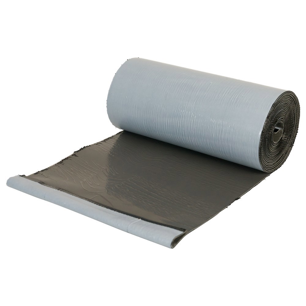 loodvervanger epdm grijs pandser-3