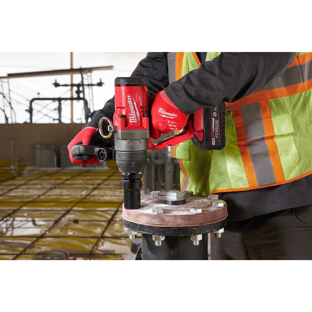 accu slagmoersleutel milwaukee-13