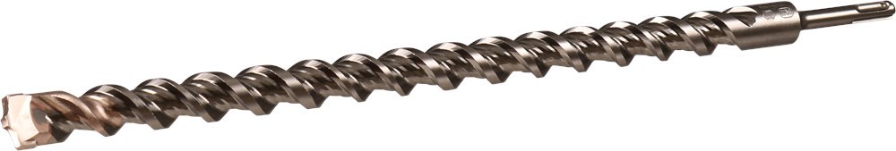 hamerboor sds-plus kelfort-5