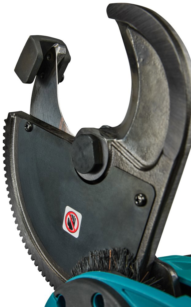 accu kabelschaar makita-6