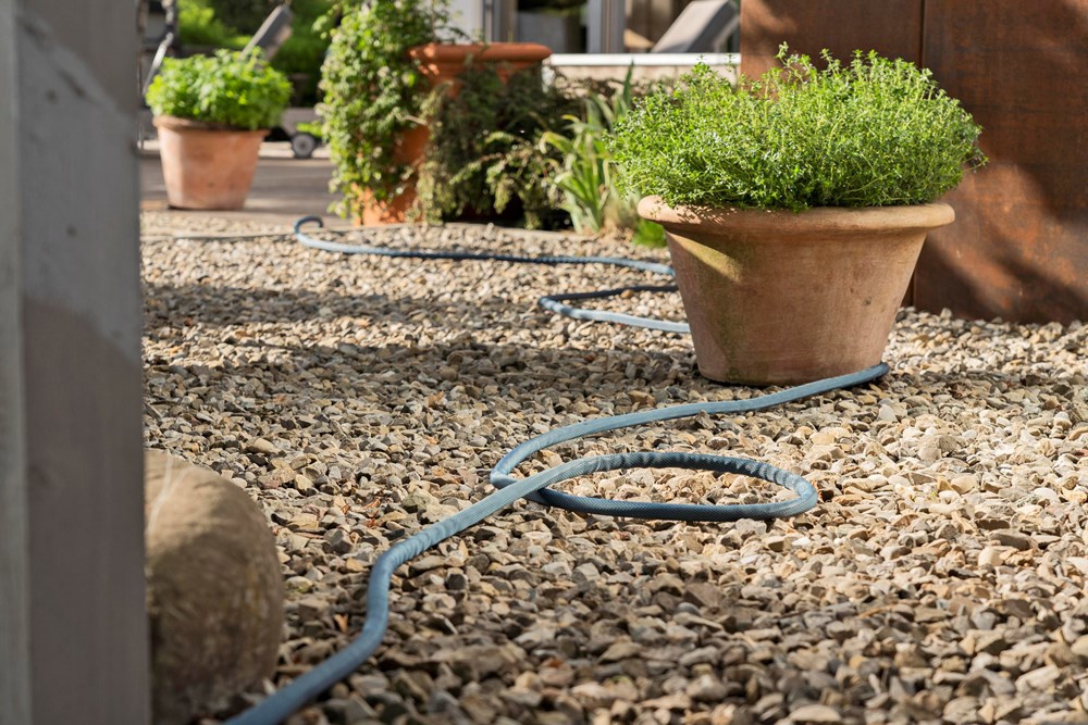 slang textiel gardena-12