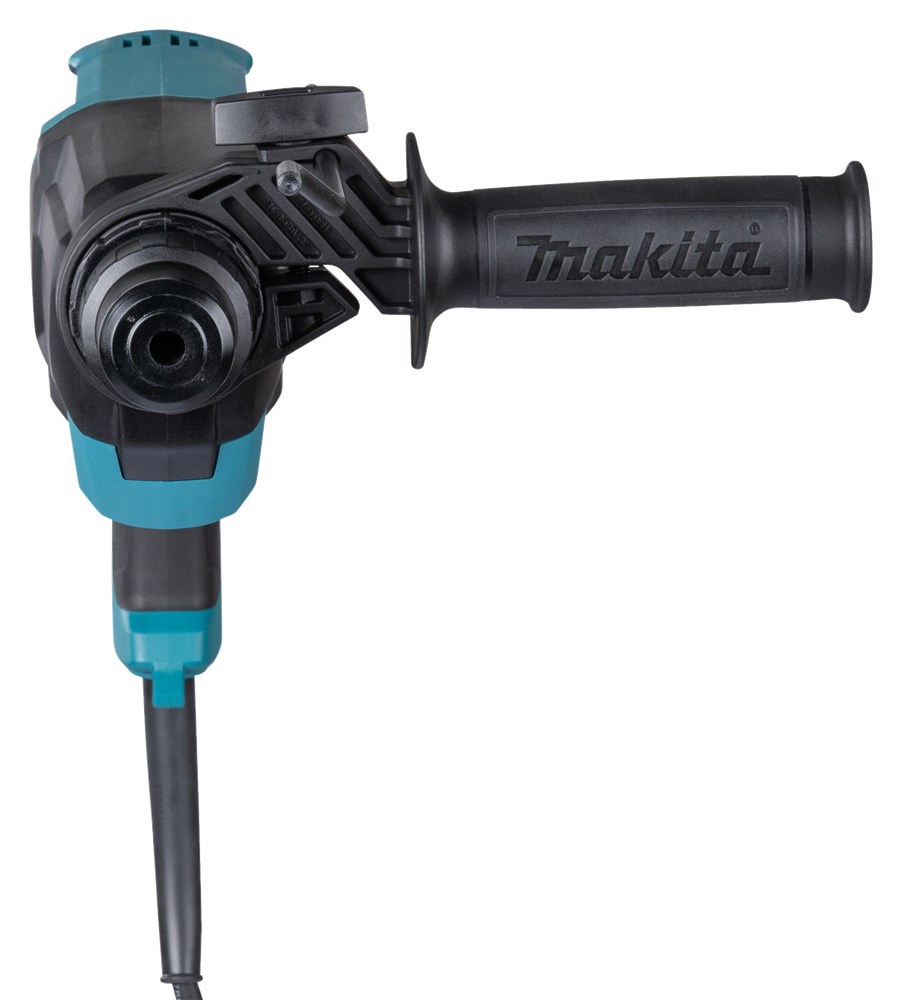 boorhamer makita sds-plus-15