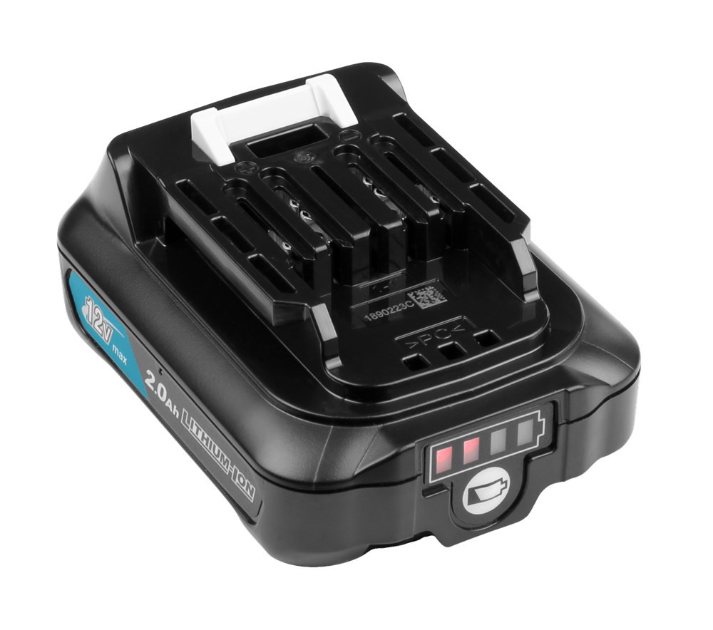 accu voor accumachine makita-13