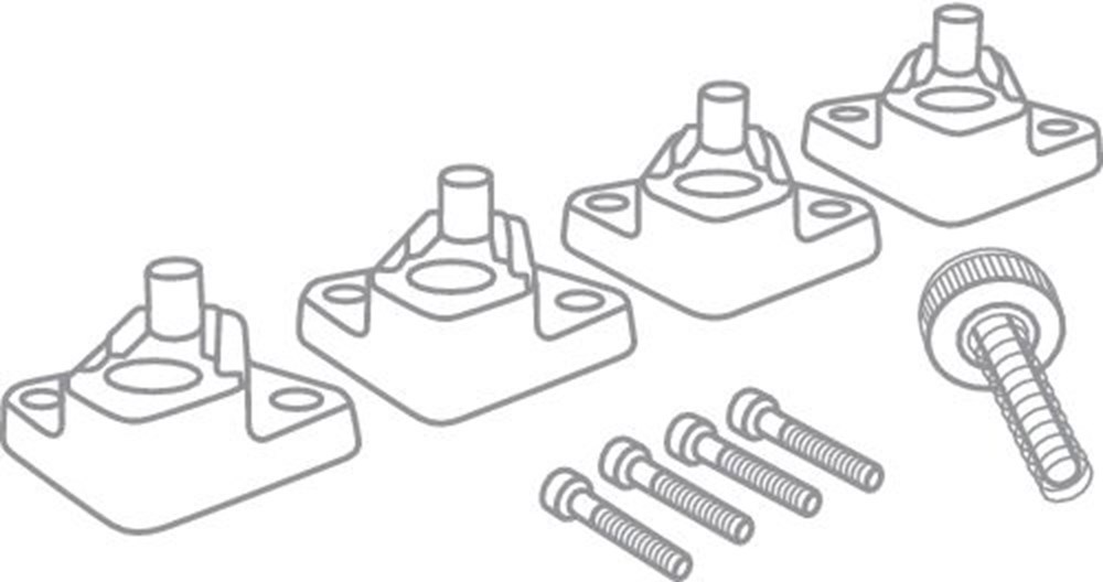 verhogingsset festool-3