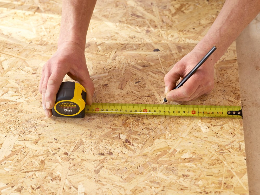 rolbandmaat stanley fatmax-8