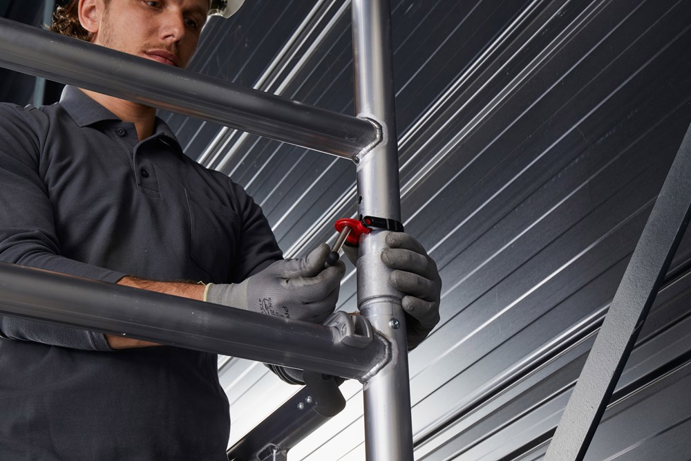 rolsteiger aluminium houtdeck altrex-10