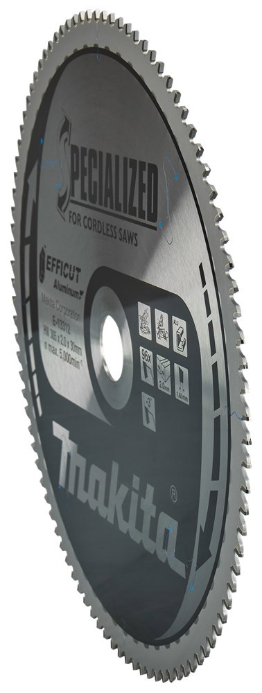 cirkelzaagblad hm makita-14