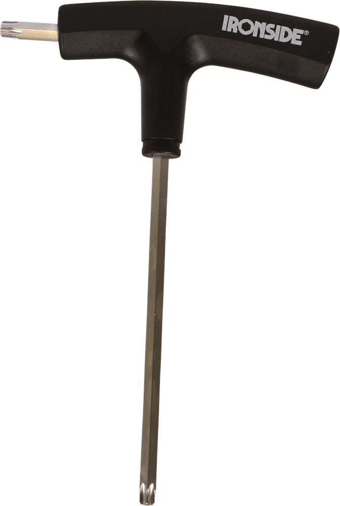 torxsleutel ironside-4
