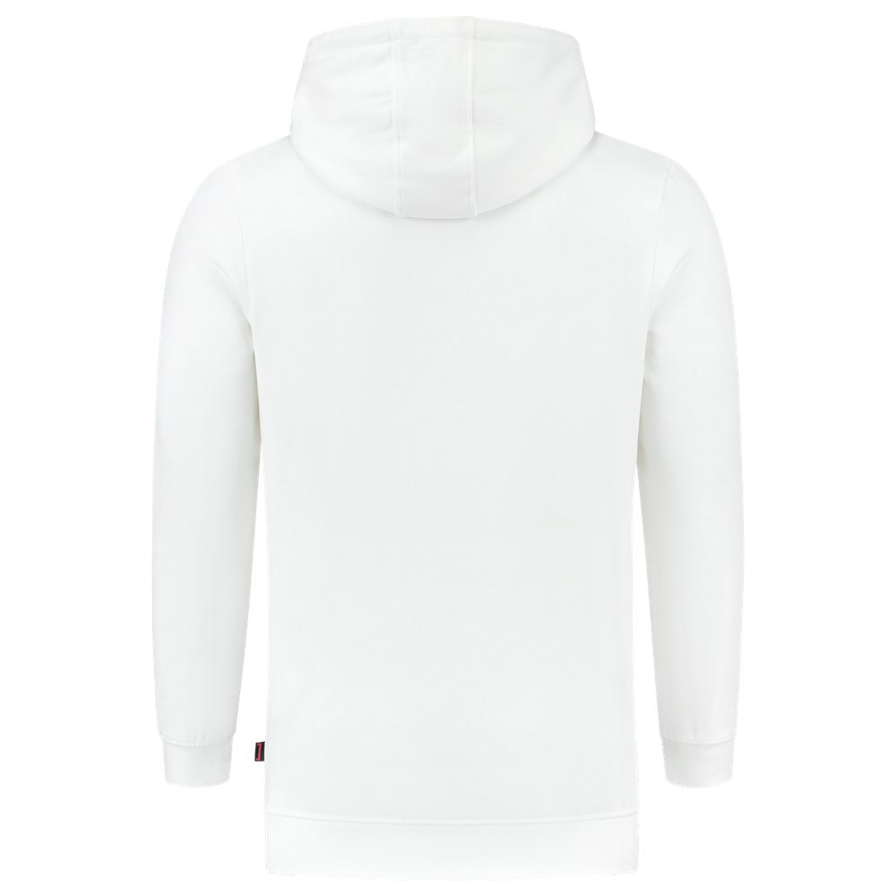 sweatshirt hoodie tricorp-4