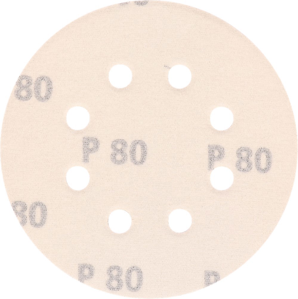 schuurschijf wit kelfort-3