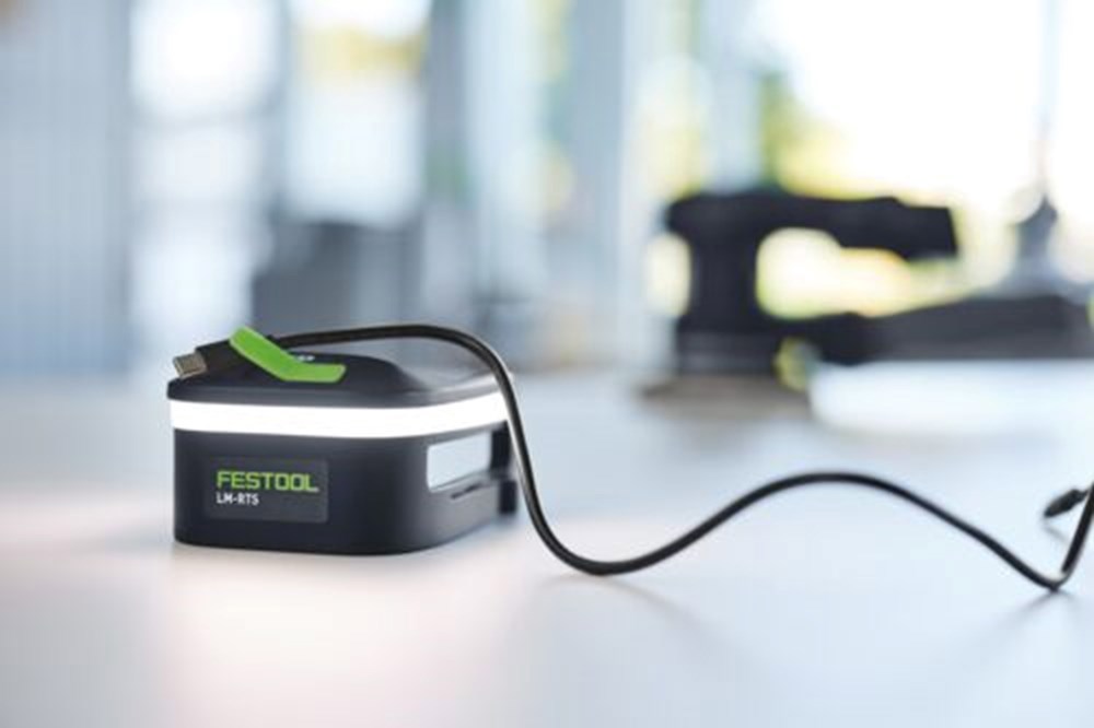 lichtmodule festool-6