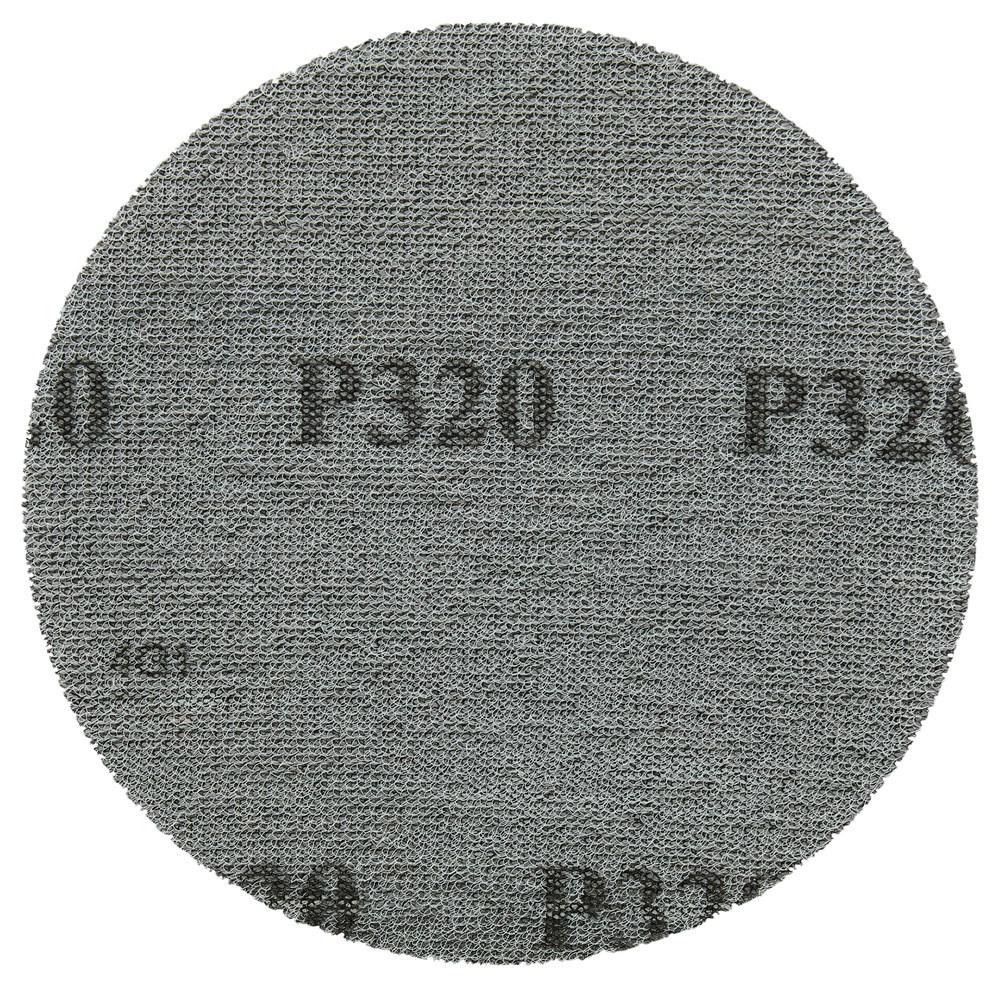 schuurgaas velcro makita-5