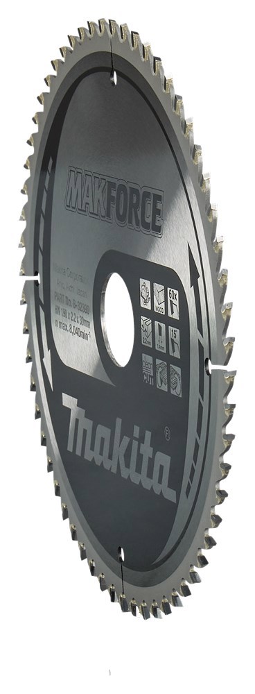 cirkelzaagblad hm makita-4