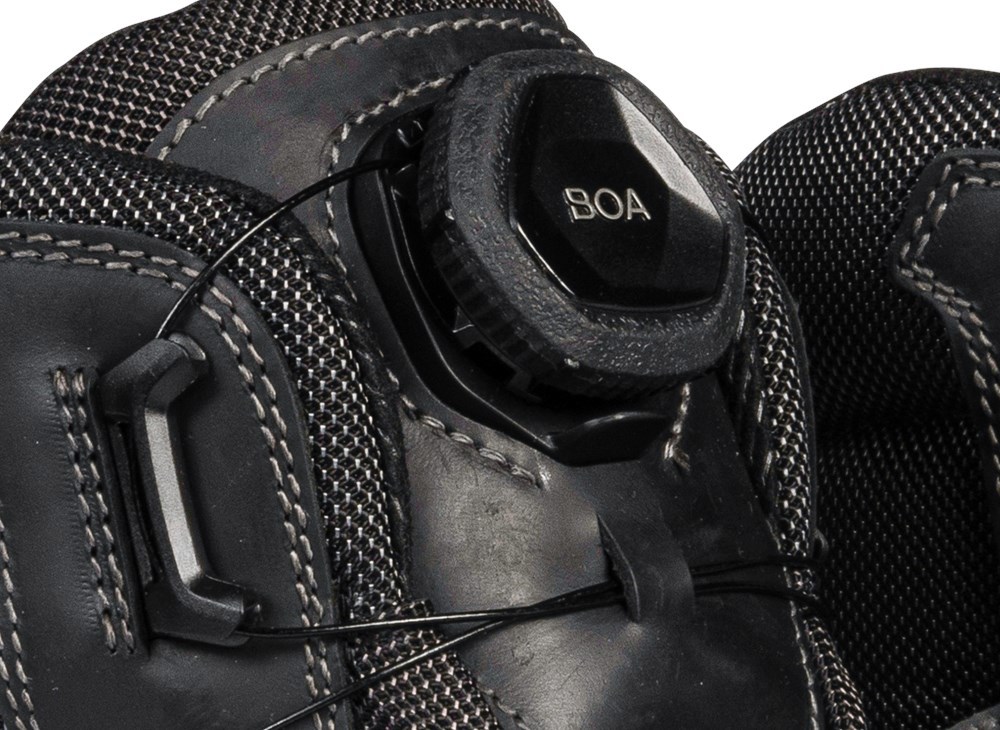 veiligheidsschoenen grisport-9