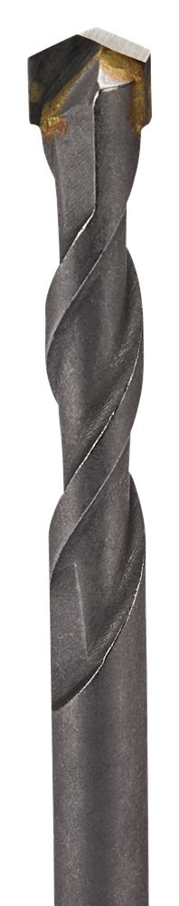 gatzaaghouder zeskant makita-10