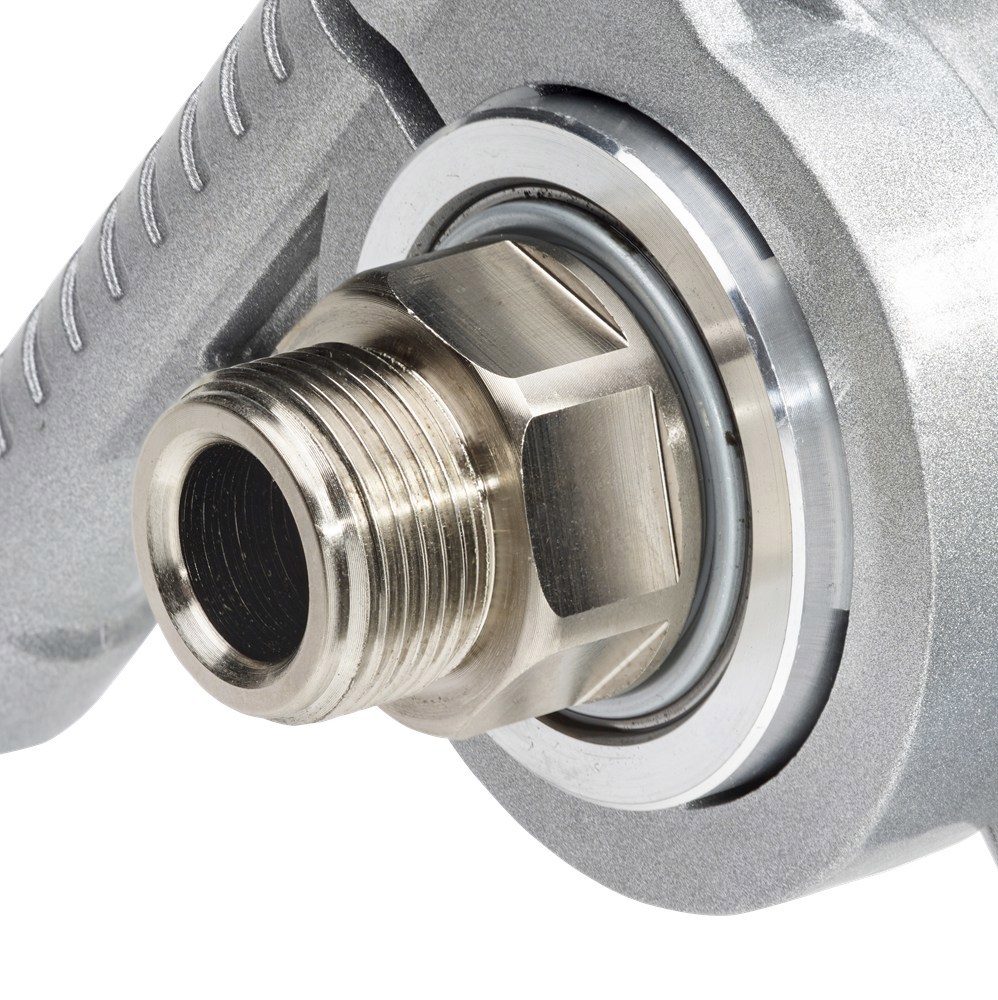 diamantboormachine carat-4