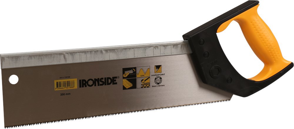 kapzaag hardpoint ironside-4