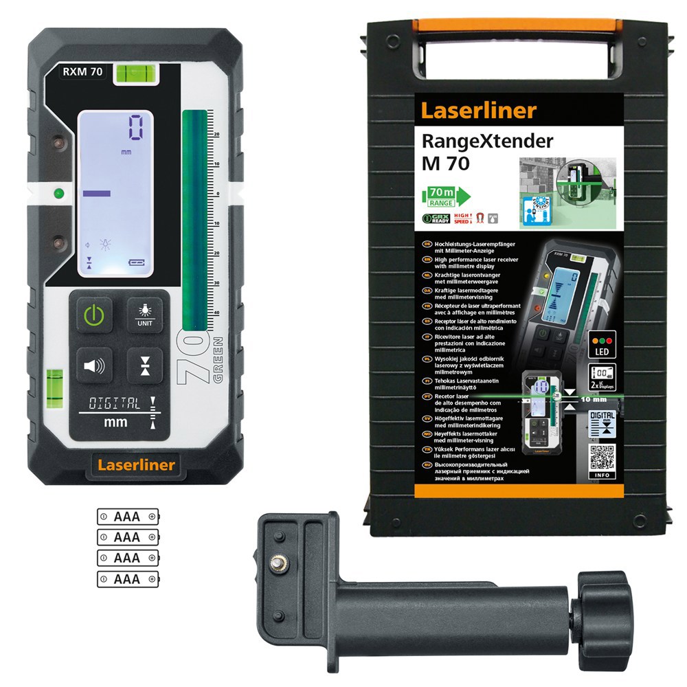 handontvanger laserliner-6