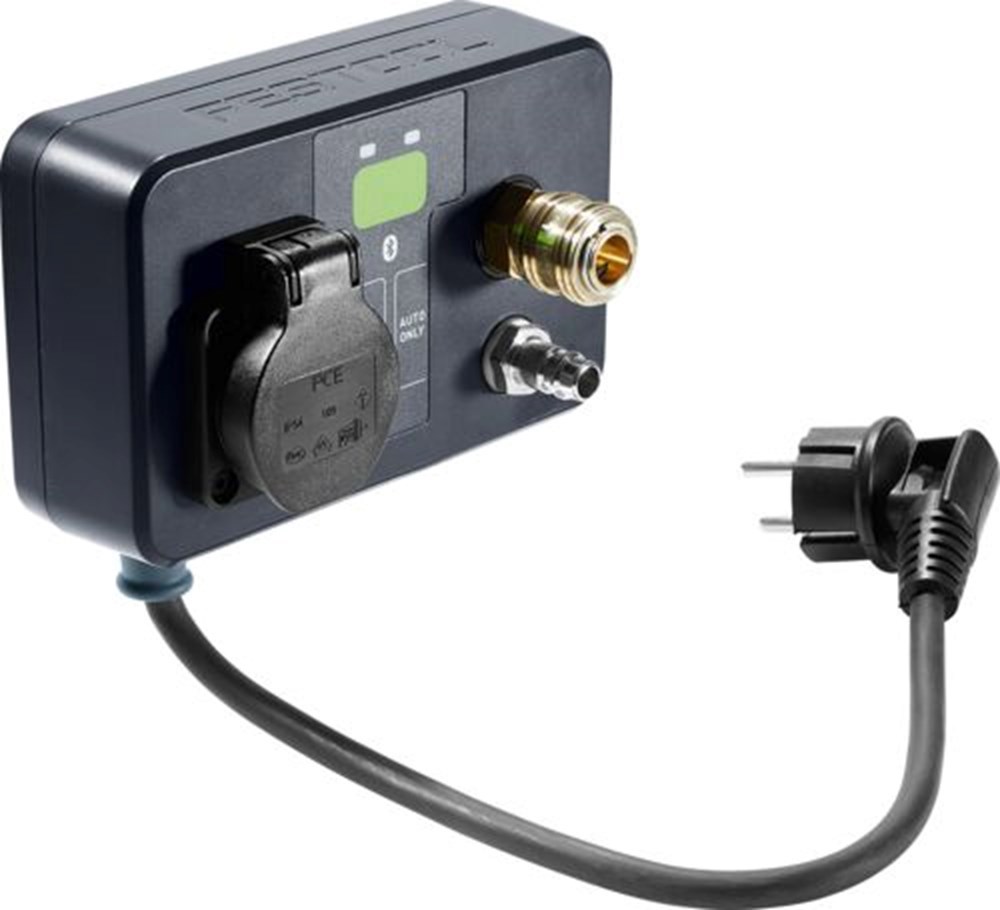 module stopcontact festool-3