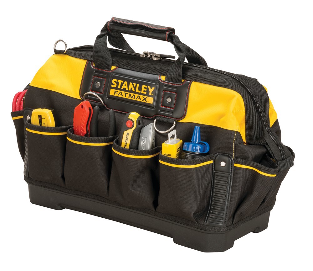 gereedschapstas stanley fatmax-5