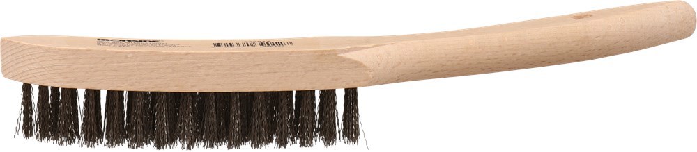 staalborstel ironside-4