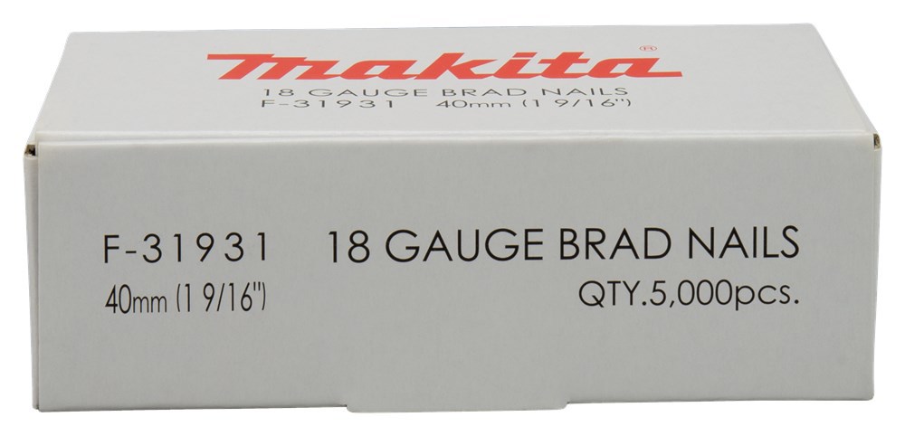 minibrads recht gegalvaniseerd makita-3