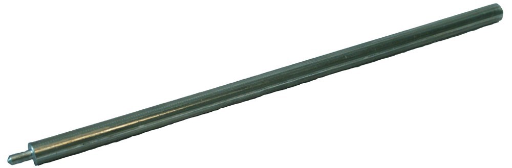 positioneerstift elvz