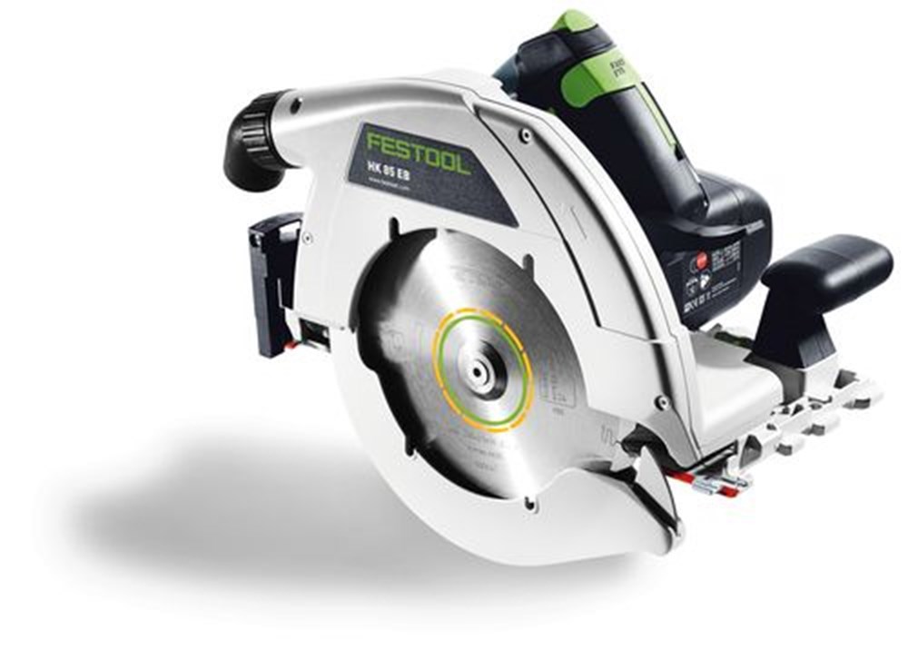 pendelkapzaag festool-3